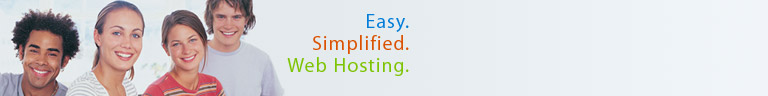 Domain Image